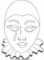 disegni_festivita/carnevale/Maschera veneziana _11.JPG